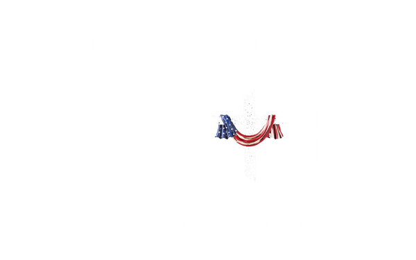 Christ Our True King
